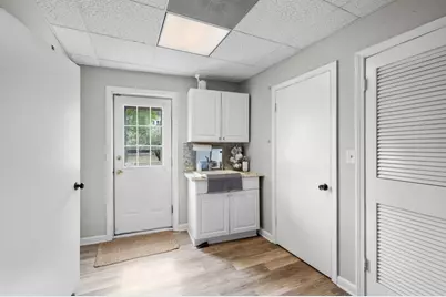 19 Green Street, Newburyport, MA 01950 - Photo 17