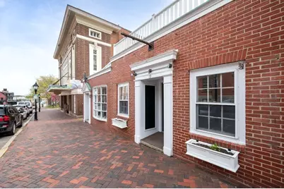 19 Green Street, Newburyport, MA 01950 - Photo 3