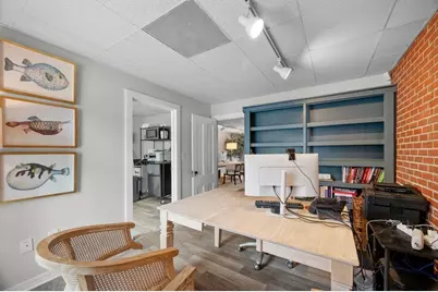 19 Green Street, Newburyport, MA 01950 - Photo 13