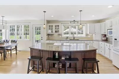 10 Hayrick Lane, Westford, MA 01886 - Photo 7