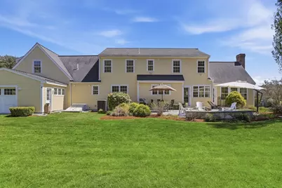 10 Hayrick Lane, Westford, MA 01886 - Photo 35