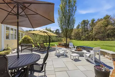 10 Hayrick Lane, Westford, MA 01886 - Photo 37