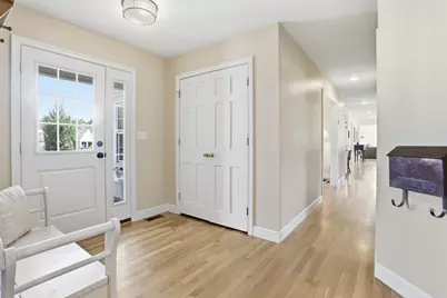 10 Hayrick Lane, Westford, MA 01886 - Photo 21