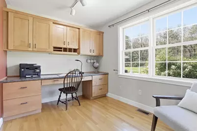 10 Hayrick Lane, Westford, MA 01886 - Photo 19