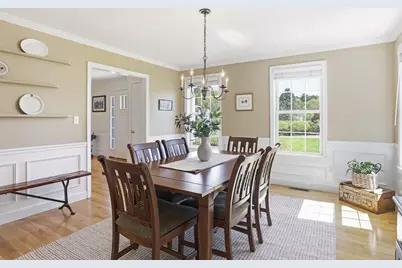 10 Hayrick Lane, Westford, MA 01886 - Photo 15