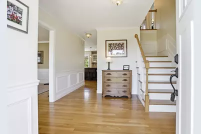 10 Hayrick Lane, Westford, MA 01886 - Photo 5