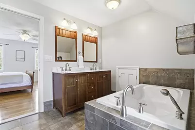10 Hayrick Lane, Westford, MA 01886 - Photo 25