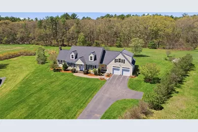 10 Hayrick Lane, Westford, MA 01886 - Photo 3