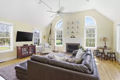 10 Hayrick Lane, Westford, MA 01886 - Photo 11