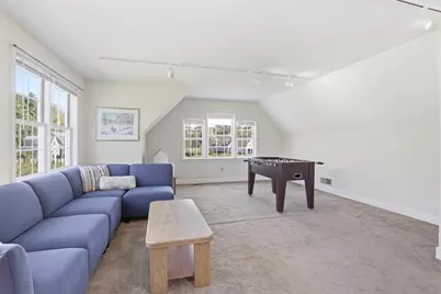 10 Hayrick Lane, Westford, MA 01886 - Photo 33