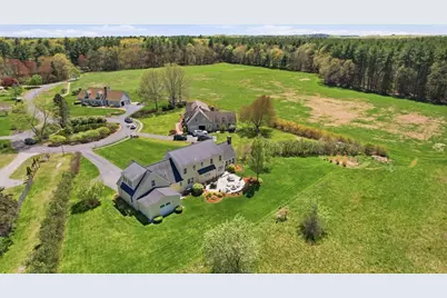 10 Hayrick Lane, Westford, MA 01886 - Photo 39