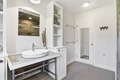 10 Hayrick Lane, Westford, MA 01886 - Photo 27