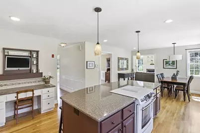 10 Hayrick Lane, Westford, MA 01886 - Photo 9