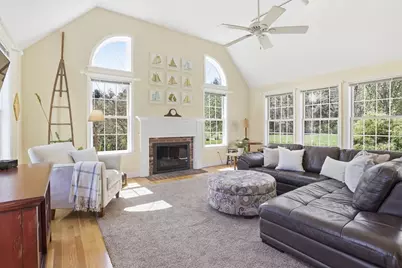 10 Hayrick Lane, Westford, MA 01886 - Photo 13