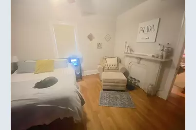 28 Otis St #1, Somerville, MA 02145 - Photo 5