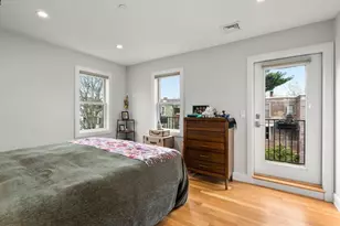 36 Hall, Boston, MA 02130 - Photo 9