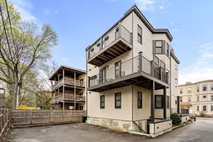 36 Hall, Boston, MA 02130 - Photo 17