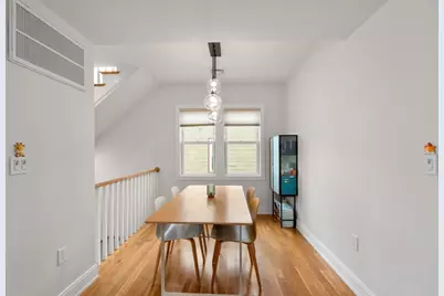 36 Hall #3, Boston, MA 02130 - Photo 7