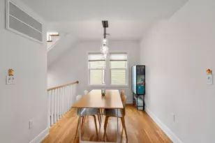 36 Hall, Boston, MA 02130 - Photo 7