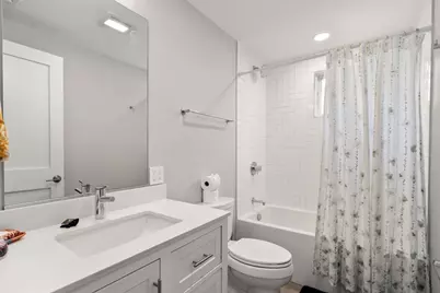 36 Hall #3, Boston, MA 02130 - Photo 15