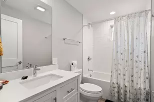 36 Hall, Boston, MA 02130 - Photo 15