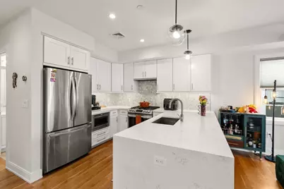 36 Hall #3, Boston, MA 02130 - Photo 5