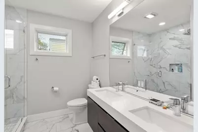36 Hall #3, Boston, MA 02130 - Photo 11