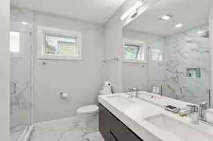 36 Hall, Boston, MA 02130 - Photo 11