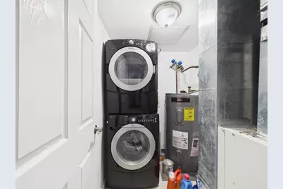 85 Brainerd Rd #505, Boston, MA 02134 - Photo 11