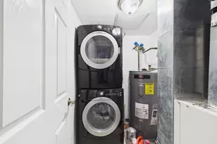 85 Brainerd Rd, Boston, MA 02134 - Photo 11