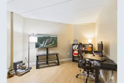 85 Brainerd Rd #505, Boston, MA 02134 - Photo 17