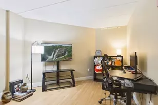 85 Brainerd Rd, Boston, MA 02134 - Photo 17