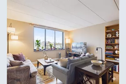 85 Brainerd Rd #505, Boston, MA 02134 - Photo 3