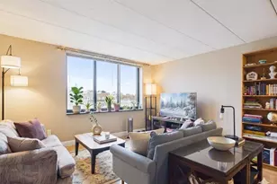 85 Brainerd Rd, Boston, MA 02134 - Photo 3