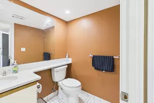 85 Brainerd Rd, Boston, MA 02134 - Photo 9