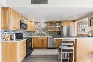 85 Brainerd Rd, Boston, MA 02134 - Photo 5
