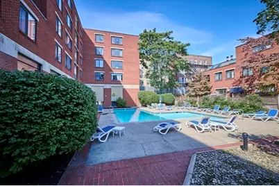 85 Brainerd Rd #505, Boston, MA 02134 - Photo 25