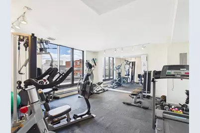 85 Brainerd Rd #505, Boston, MA 02134 - Photo 21