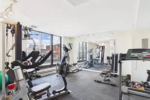 85 Brainerd Rd, Boston, MA 02134 - Photo 21