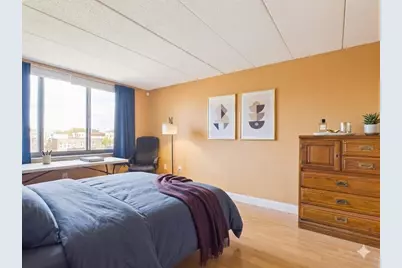 85 Brainerd Rd #505, Boston, MA 02134 - Photo 13