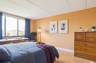 85 Brainerd Rd, Boston, MA 02134 - Photo 13