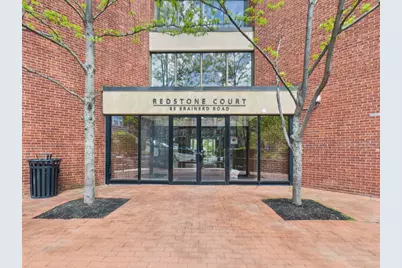 85 Brainerd Rd #505, Boston, MA 02134 - Photo 1