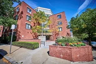 85 Brainerd Rd, Boston, MA 02134 - Photo 23