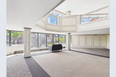 85 Brainerd Rd #505, Boston, MA 02134 - Photo 19
