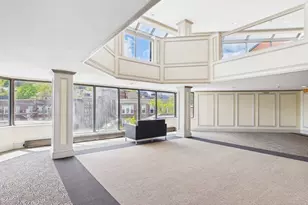 85 Brainerd Rd, Boston, MA 02134 - Photo 19