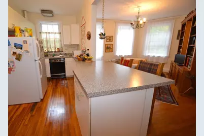 86 Buckingham Street #32, Cambridge, MA 02138 - Photo 5