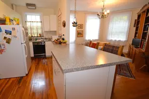 86 Buckingham St, Cambridge, MA 02138 - Photo 5