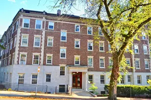 86 Buckingham St, Cambridge, MA 02138 - Photo 11