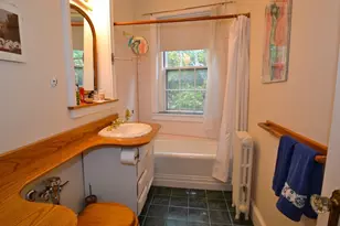 86 Buckingham St, Cambridge, MA 02138 - Photo 9