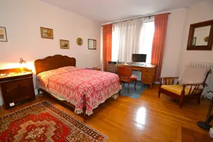 86 Buckingham St, Cambridge, MA 02138 - Photo 7